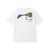 Shirt-Bundle „Peng Peng“