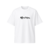 Shirt-Bundle „Peng Peng“