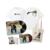 Shirt-Bundle „Peng Peng“