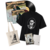 Shirt-Bundle „God save the Pfalz“