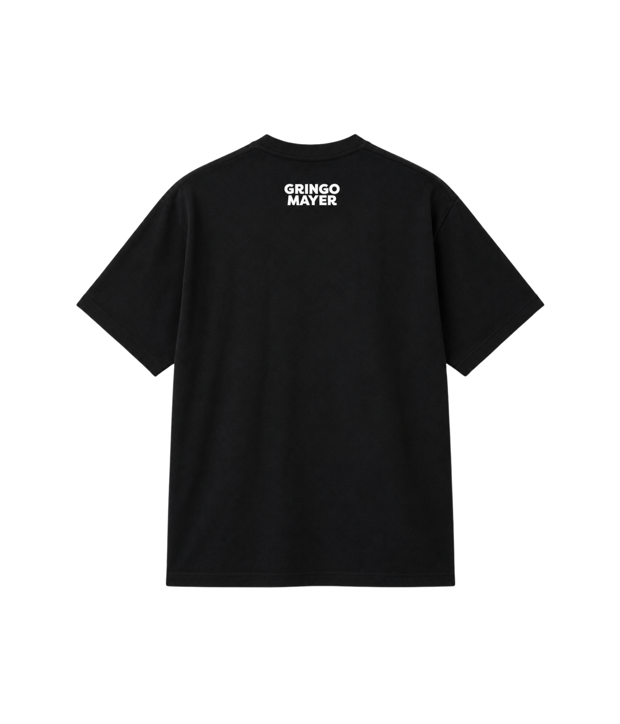 Shirt-Bundle „God save the Pfalz“