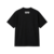 Shirt-Bundle „God save the Pfalz“
