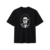 Shirt-Bundle „God save the Pfalz“