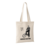 Shirt-Bundle „God save the Pfalz“