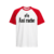 Shirt-Bundle „Äni rache“
