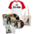 Shirt-Bundle „Äni rache“