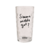 Simma widda gut?-Dubbeglas-Bundle