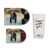 Simma widda gut?-Dubbeglas-Bundle