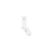 Socken