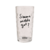 Dubbeglas